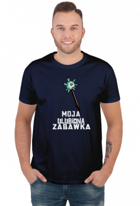 Zabawka 3