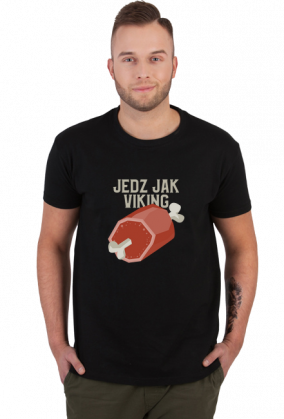 Jak Viking 1