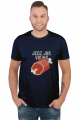 Jak Viking 1