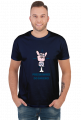 Poszukiwacz 2