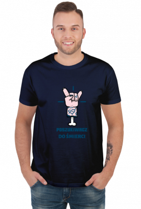 Poszukiwacz 2