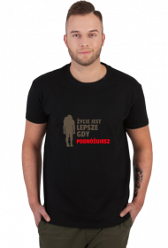 Życie 1