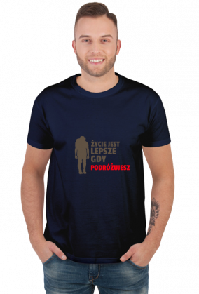 Życie 1