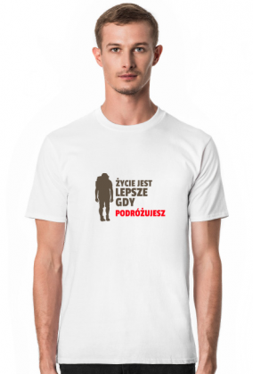Życie 1