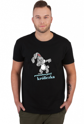 Królik