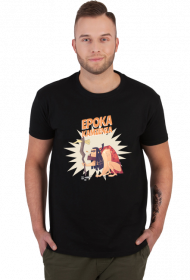 Epoka