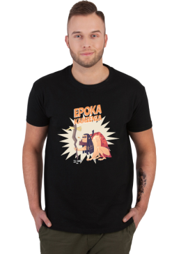 Epoka