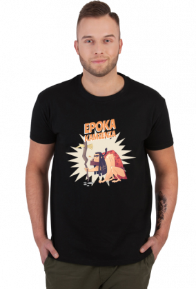 Epoka