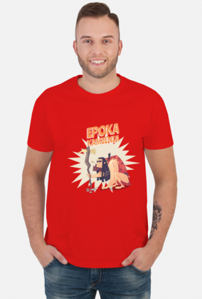 Epoka