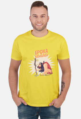 Epoka