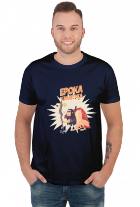 Epoka
