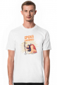 Epoka
