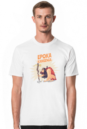 Epoka