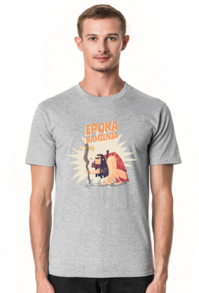 Epoka