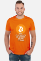 My currency is better than yours (Bitcoin)