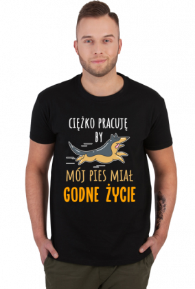 Owczarek Niemiecki. Pies. Szczeniak. Prezenty. Długowłosy
