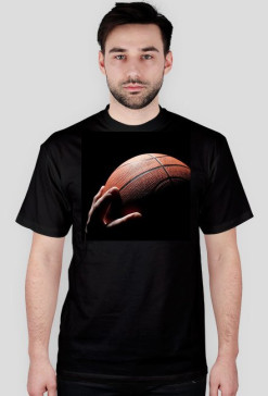 GOOD Basketball