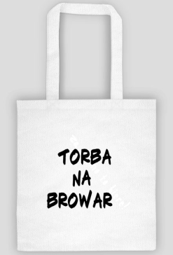 Torba na niskie procenty