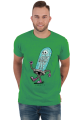 Spirit