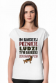 Owczarek Niemiecki. Pies. Szczeniak. Prezenty. Długowłosy