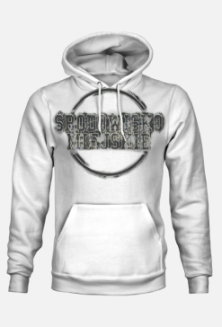 Bluza ŚM
