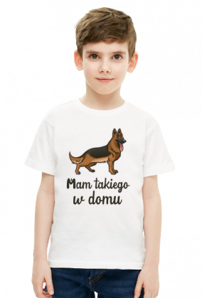 Owczarek Niemiecki. Pies. Szczeniak. Prezenty. Długowłosy