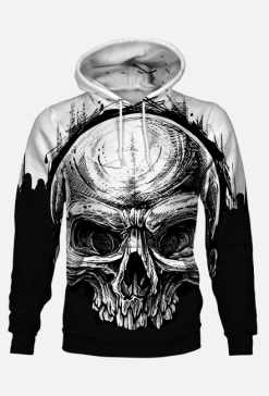 Bluza męska