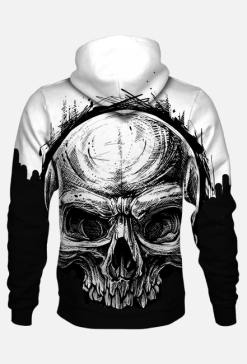Bluza męska