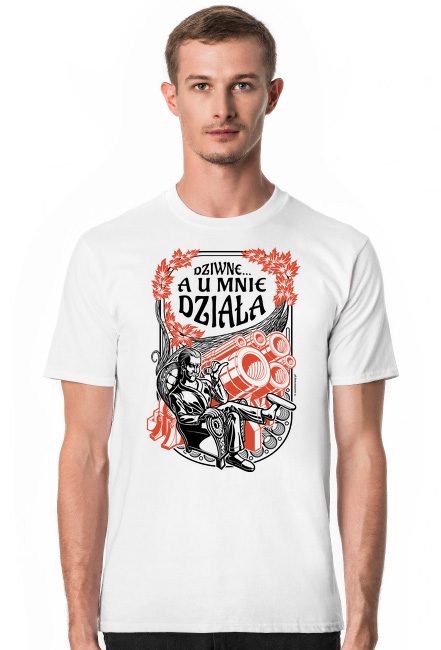 Dziwne… A u mnie działa (m_t-shirt zw biel kolr)