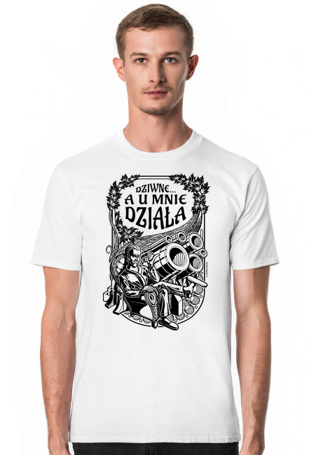 Dziwne… A u mnie działa (m_t-shirt zw biel cz)