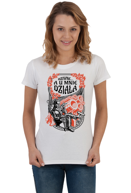 Dziwne… A u mnie działa (k_t-shirt zw biel kolr)