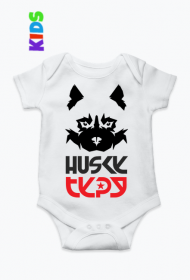 Husky. Pies Husky. Prezent dla właściciela psów Husky. Prezent Husky