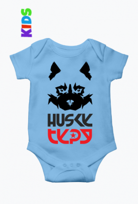 Husky. Pies Husky. Prezent dla właściciela psów Husky. Prezent Husky