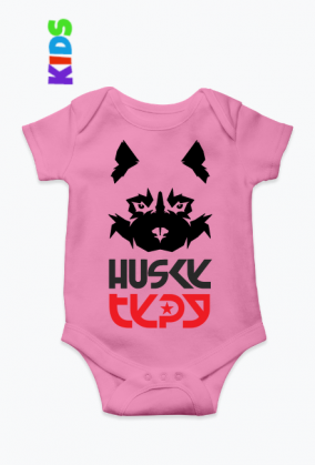 Husky. Pies Husky. Prezent dla właściciela psów Husky. Prezent Husky