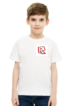 rolbox