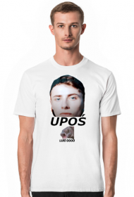 UPOŚ LUKI OOOO