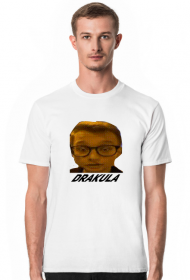 DRAKULA