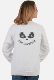 Bluza damska (hallowen)