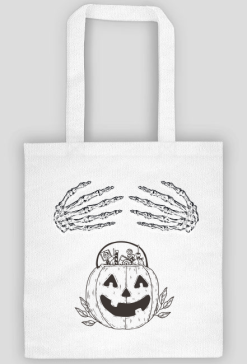 Torba (halloween)