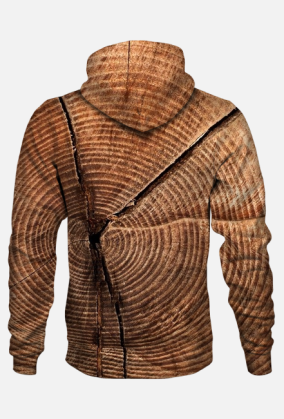 Bluza męska
