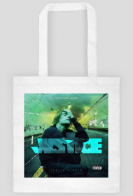 Torba "Justice"