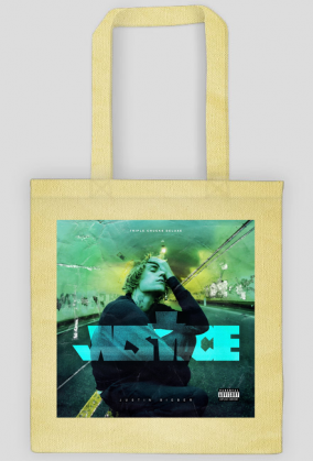 Torba "Justice"