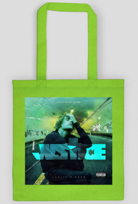 Torba "Justice"