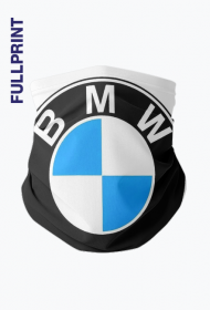 Komin BMW