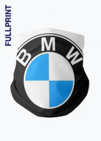 Komin BMW