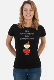 najpierw