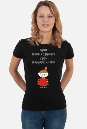najpierw