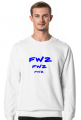 crewneck FWZ
