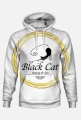 Bluza BCB