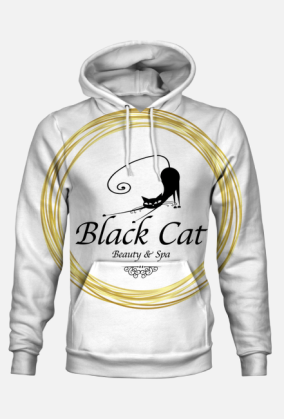 Bluza BCB